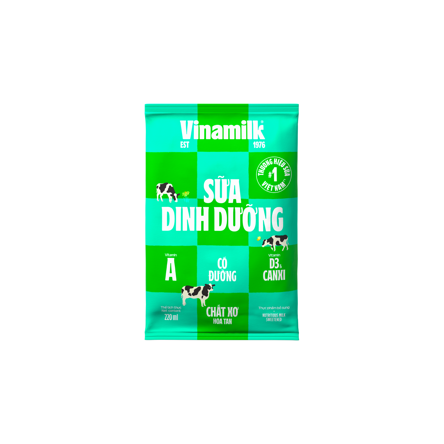 su-a-tuoi-tie-t-tru-ng-vinamilk-co-duo-ng-bi-ch-220-ml